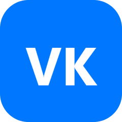 VK