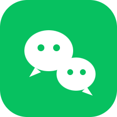 WeChat